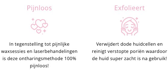 ad7d64f5-1040-459f-a951-294bf87cec10.Screen Shot 2023-02-04 at 21.14.27